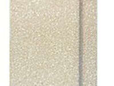 Portamaniglie winch in PVC  