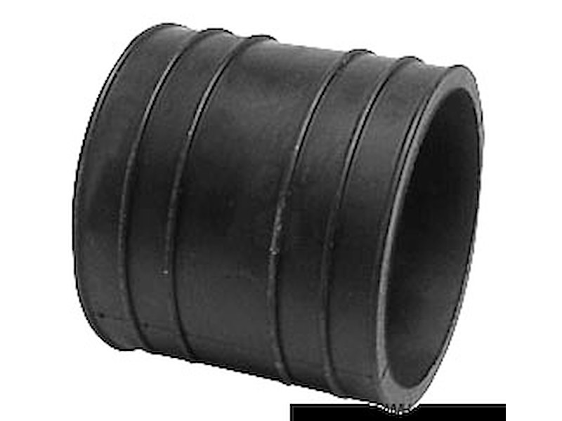 Manicotto scarico per motori MERCRUISER