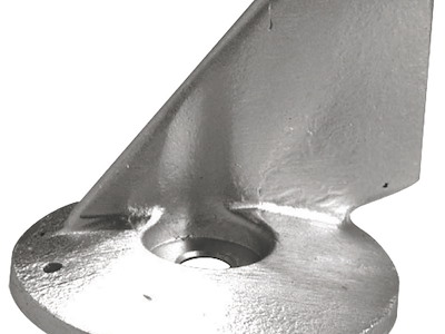 Pinna 40 -705 HP 1999-2006