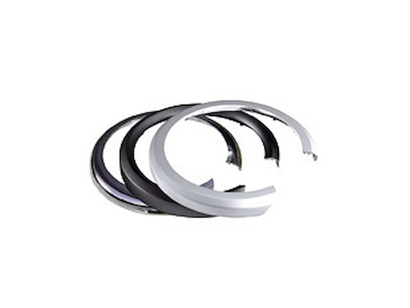 VDO GHIERE VIEW LINE 52mm