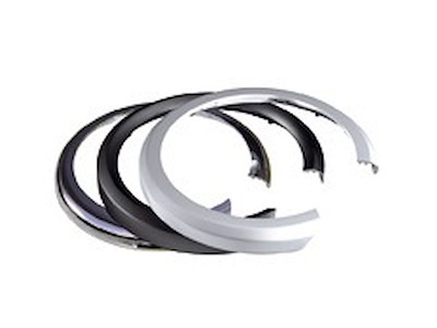 VDO GHIERE VIEW LINE 52mm