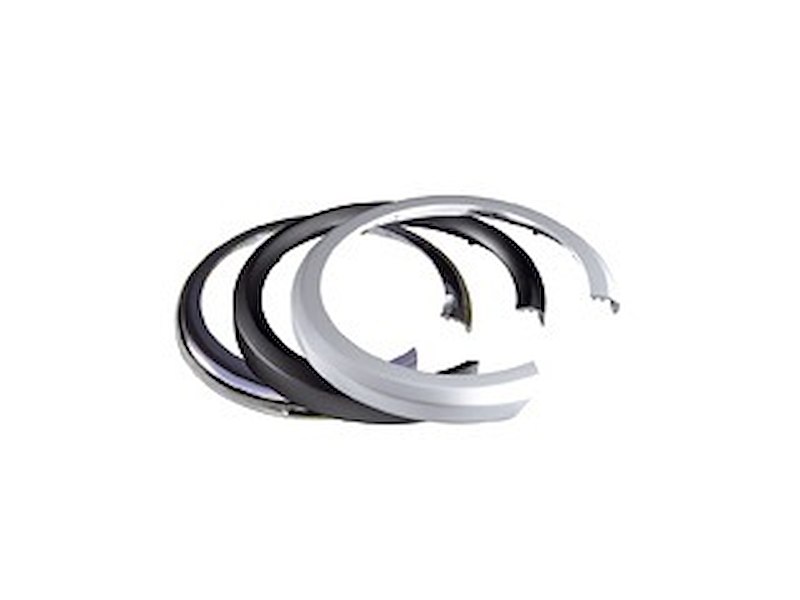 VDO GHIERE VIEW LINE 52mm