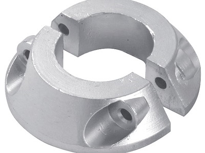 Anello per Volvo SailDrive 