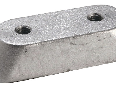 Piastrina BF 2-100 HP 1997  Older