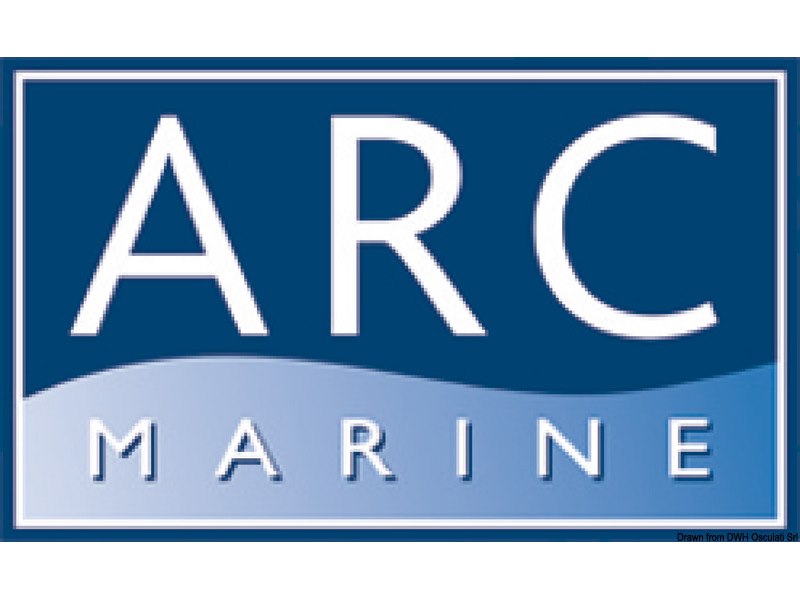 Box incasso teak 450x190x190 mm 