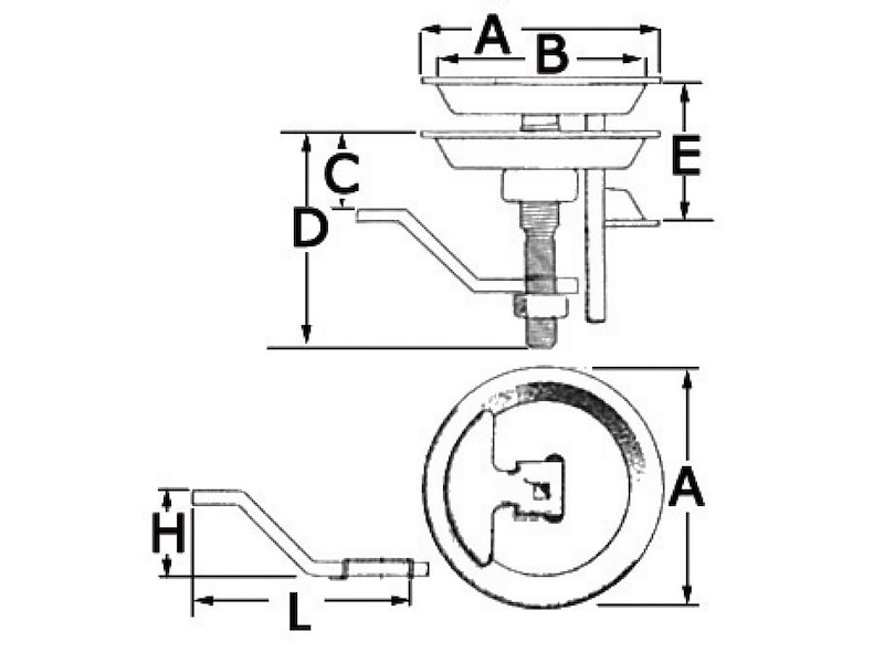 Alzapagliolo/fermapagliolo