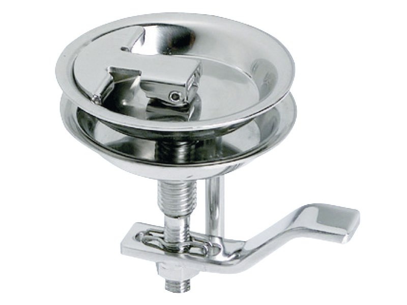 Alzapagliolo/fermapagliolo