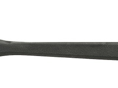 Spazzola manuale SHURHOLD