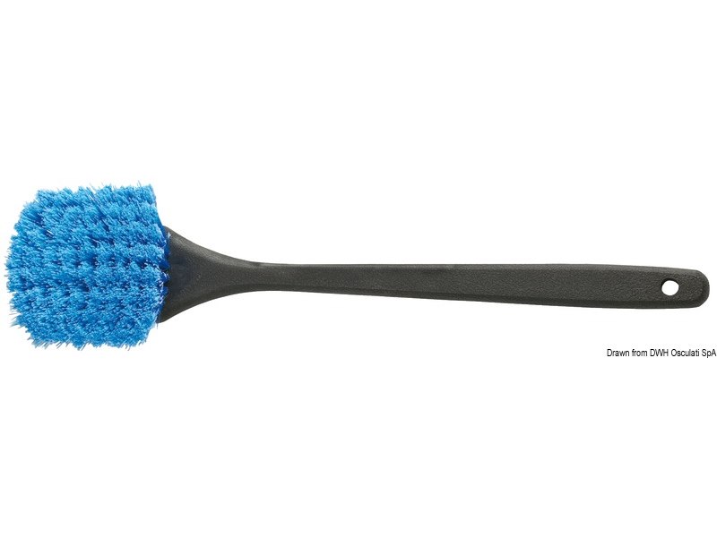 Spazzola manuale SHURHOLD