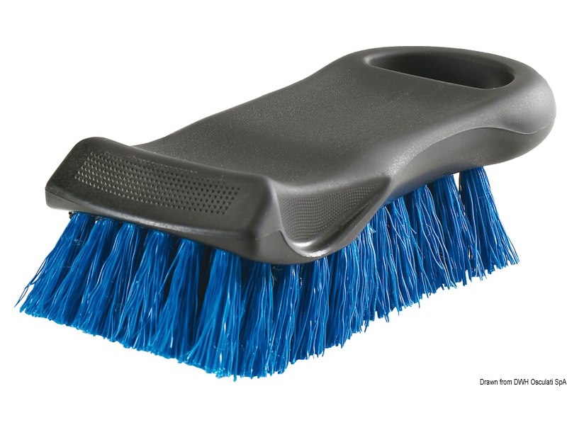 Spazzola manuale SHURHOLD
