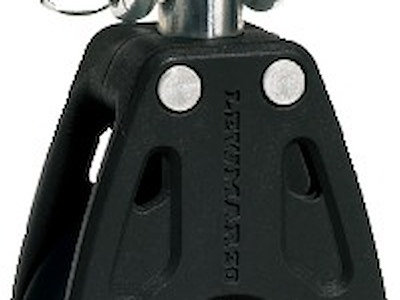 Bozzelli LEWMAR Control da 30-40 mm