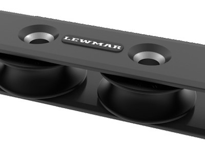 Organiser LEWMAR Ocean