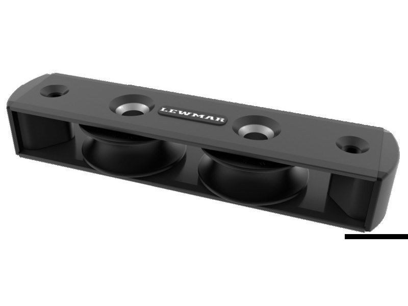 Organiser LEWMAR Ocean