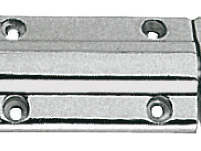 Fermaporte a molla ot.cr. 