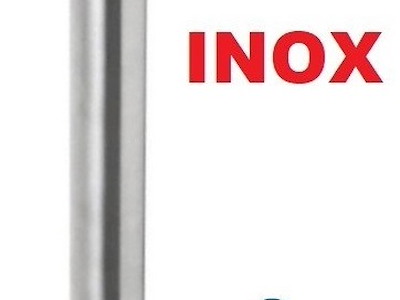 VDO GALLEGGIANTI TUBOLARI ACQUA/CARB INOX 0-180OHM