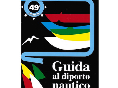 GUIDA AL DIPORTO NAUTICO