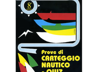 PROVE DI CARTEGGIO E QUIZ