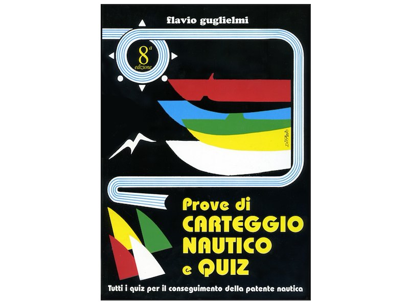 PROVE DI CARTEGGIO E QUIZ