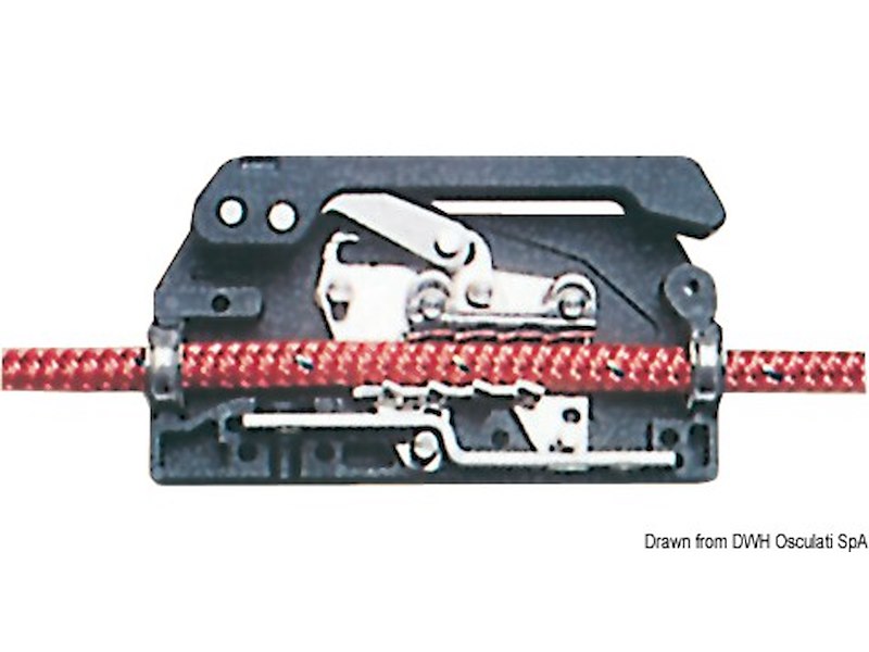 Stopper EASYLOCK Midi