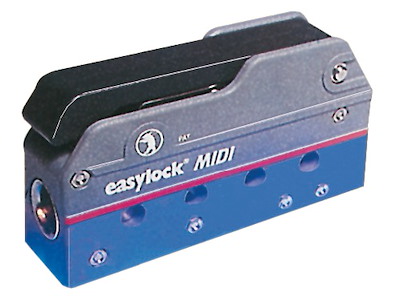 Stopper EASYLOCK Midi