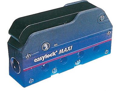 Easylock maxi singolo  