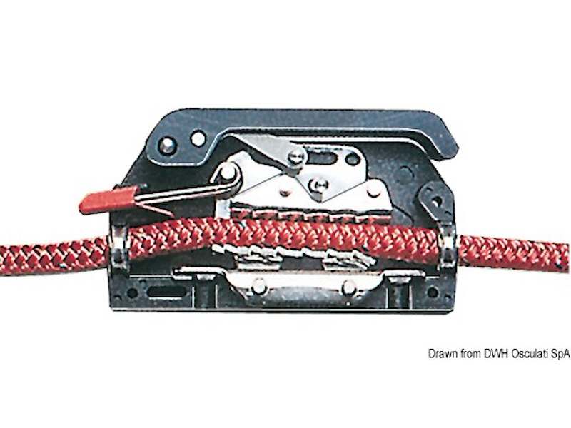 Easylock maxi singolo  