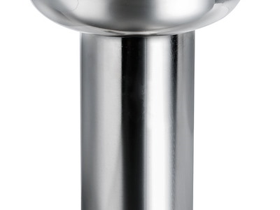 Chain Boy 150 x 170 mm 