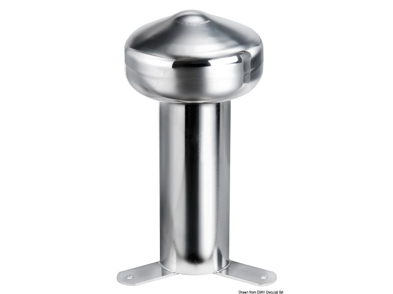 Chain Boy 150 x 170 mm 