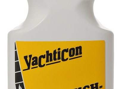 Protettivo Yachticon Boot Pflege  