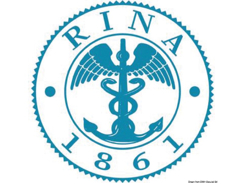 Ventilatore assiale CEM