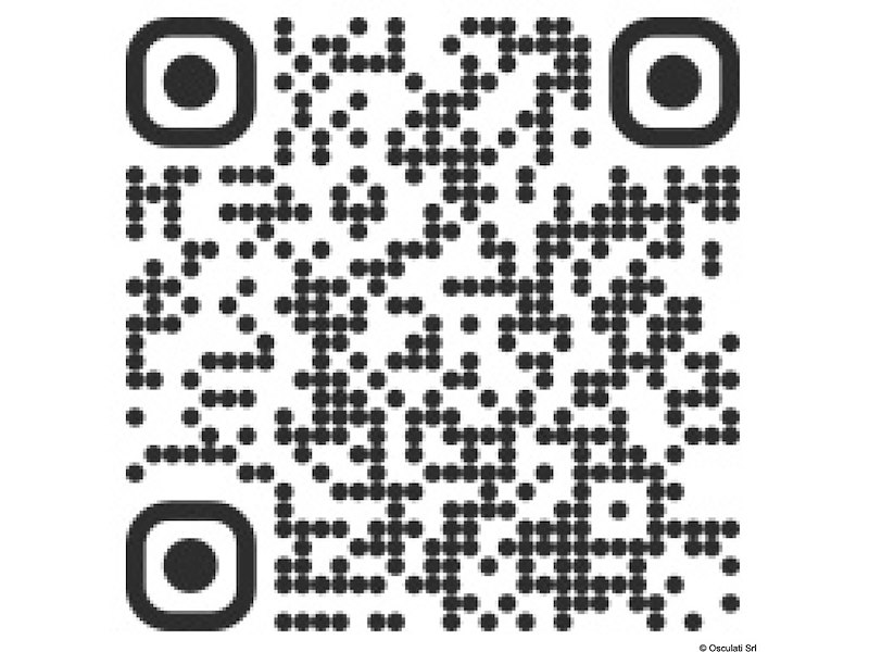 Sistema autoclave Europump 1 2l 