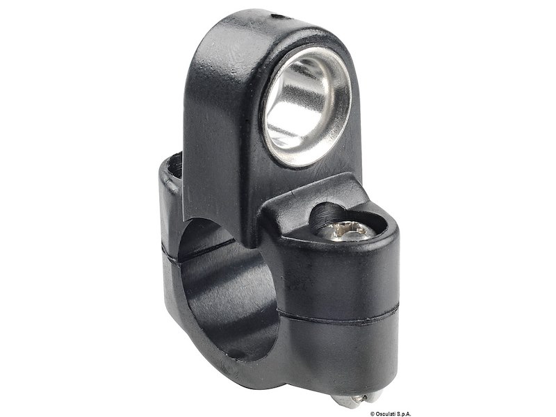 Bozzelli per rinvio avvolgifiocco