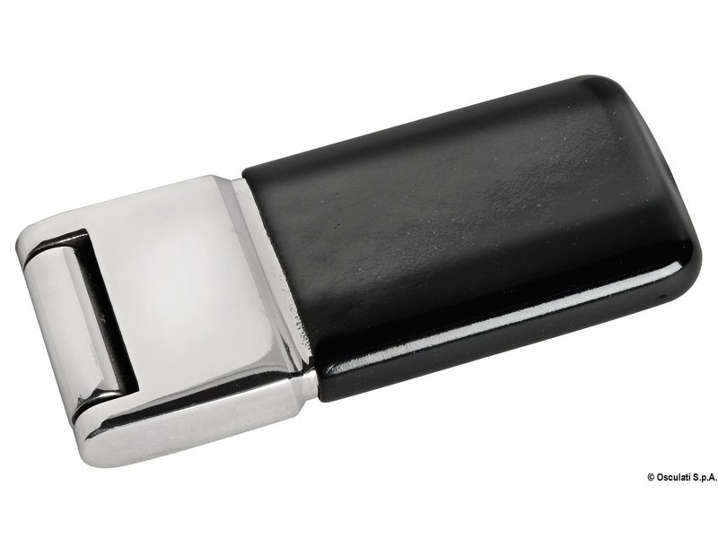 Fermaporte/vetri ribaltabile 