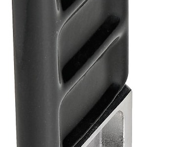 Fermaporte/vetri ribaltabile 