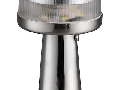 Fanale di fonda Evoled 360° con sorgente luminosa