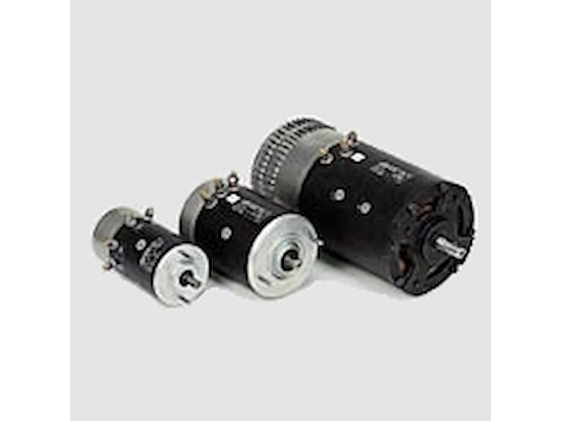 MOTORI SALPA ANCORE ITALWINCH