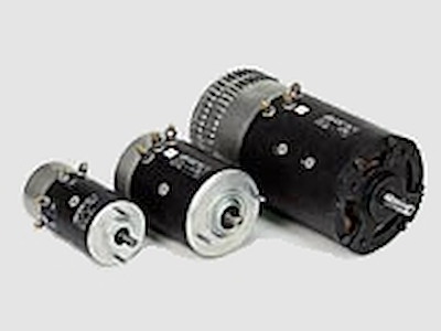 MOTORI SALPA ANCORE ITALWINCH