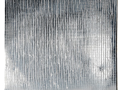 Antirombo Ignistop 100x75 cm 