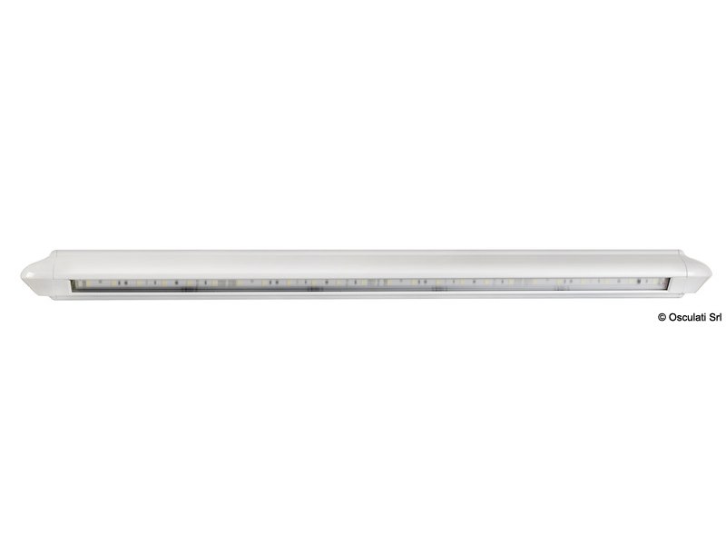 Tubo luminoso LED LABCRAFT Astro