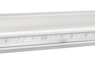 Tubo luminoso LED LABCRAFT Astro