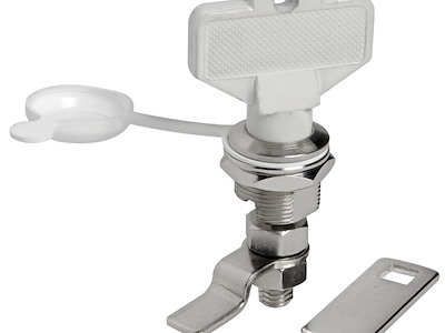 Chiusura a tavella 13/35 