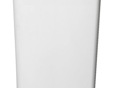 Tasca portamanovella Lewmar 