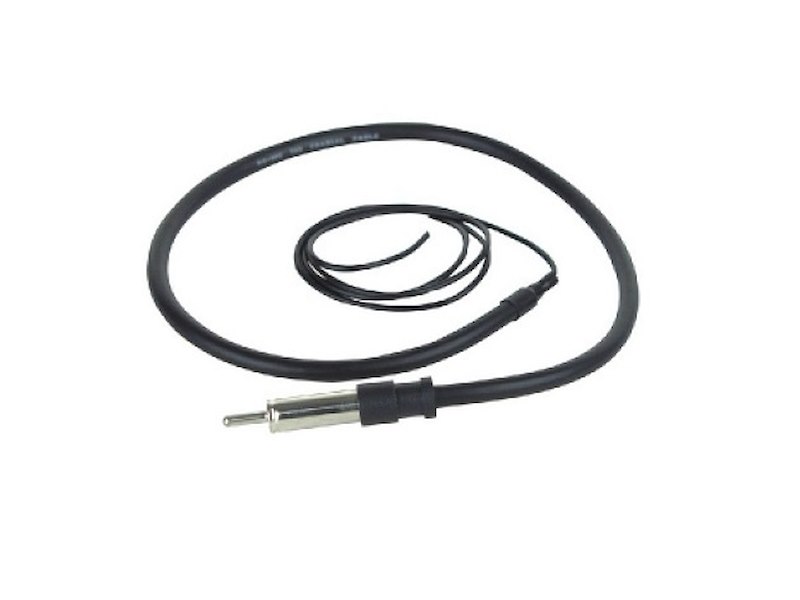 ANTENNA PER AUTORADIO