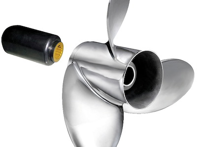 Kit parastrappi Rubex