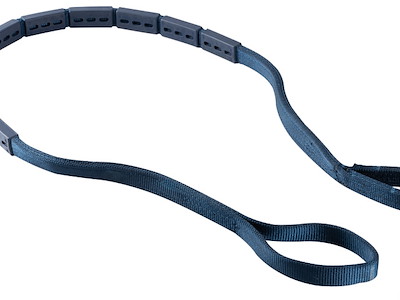 Cinghia d'ormeggio DOUGLAS MARINE