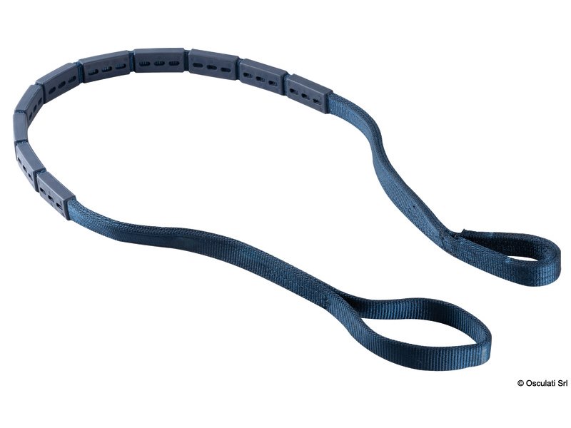 Cinghia d'ormeggio DOUGLAS MARINE