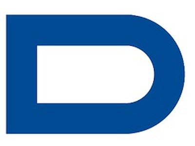 Contagiri Veratron VDO ViewLine