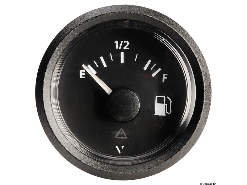 Contagiri Veratron VDO ViewLine