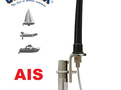ANTENNA VHF-AIS
