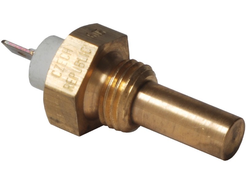 Sensore temperatura acqua/olio